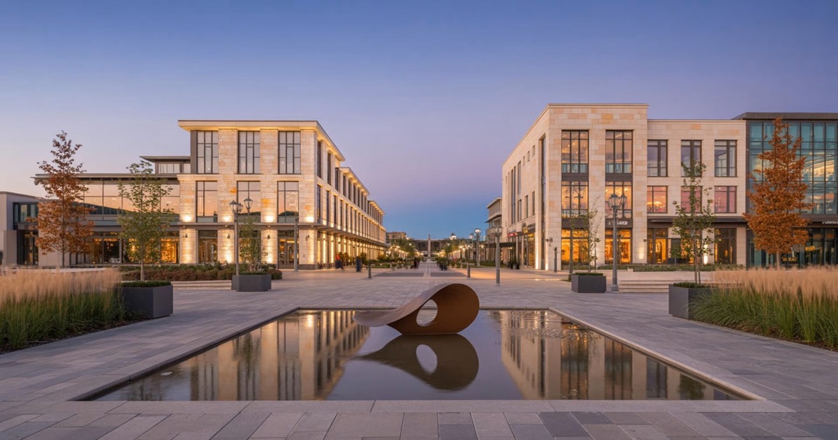 Hidden Gems in Lenexa You Need to Discover