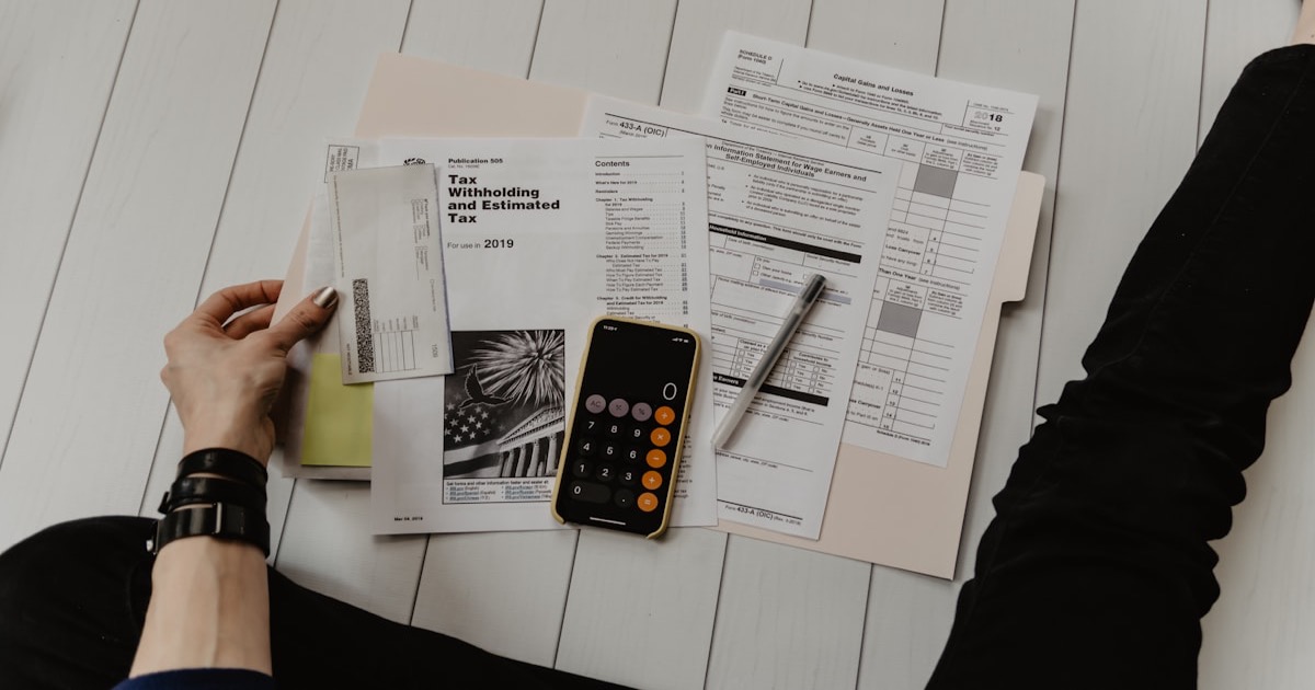 Johnson County Property Tax Appeal Deadline March 27 – What Luxury Homeowners Need to Know