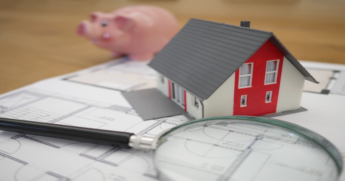 Kansas Home Market Trends: What Luxury Buyers Need to Know in 2024