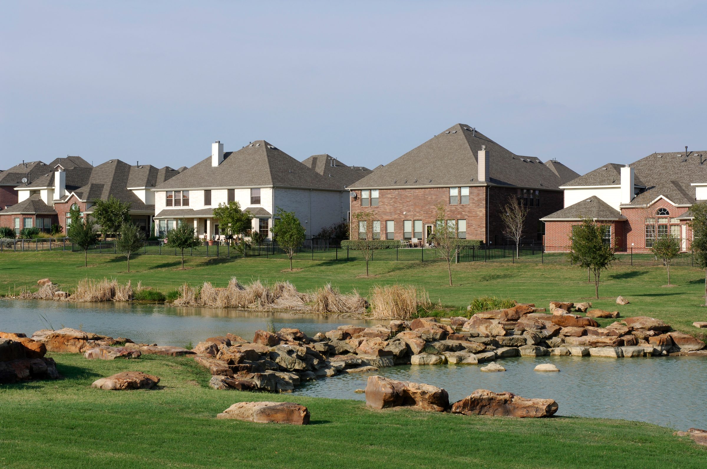 5 Reasons Leawood KS Tops Every List for Best Places to Raise Kids