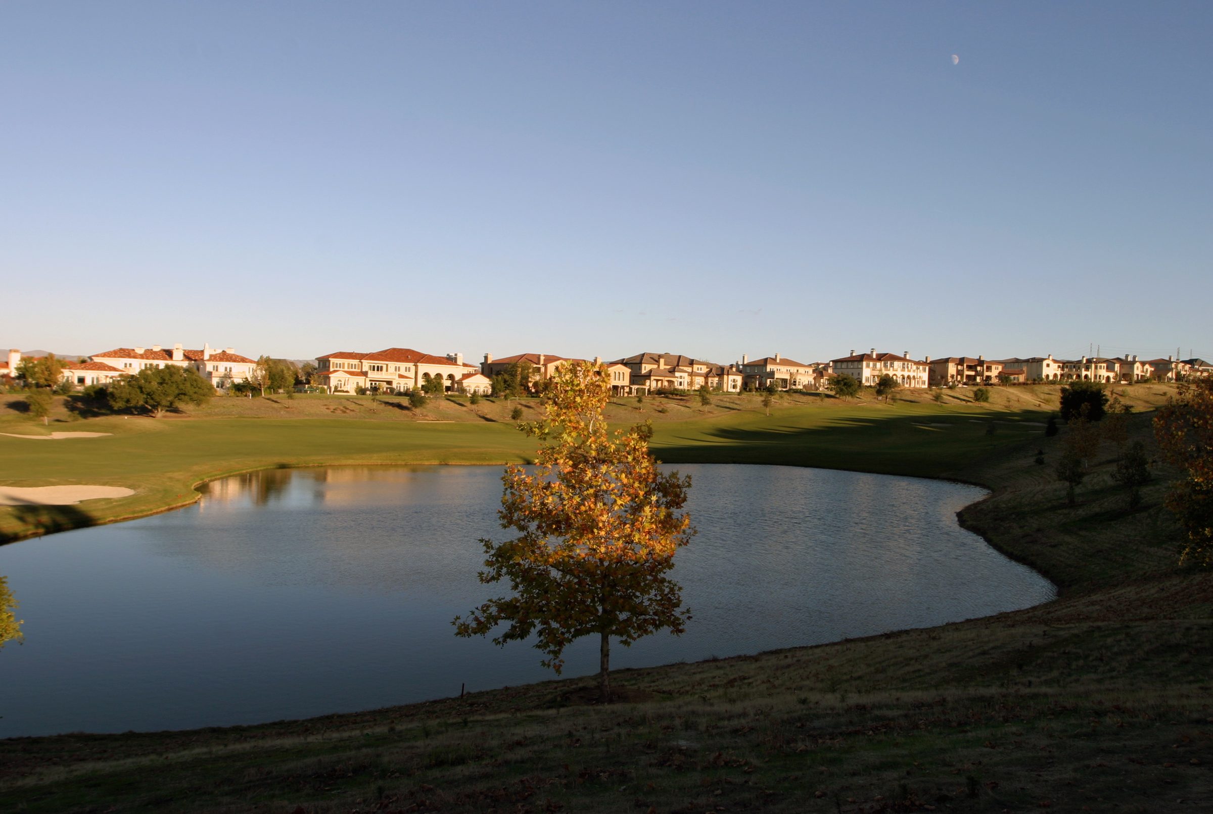 Lionsgate HOA Fees Explained: What Buyers Really Pay in Overland Park's Premier Golf Community