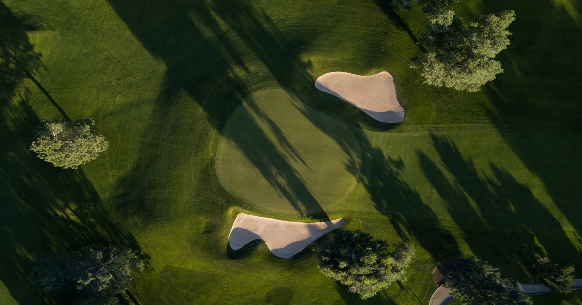 Lionsgate Overland Park: Inside the Nicklaus Design Golf Community (And Why It Changes the Math on Luxury)