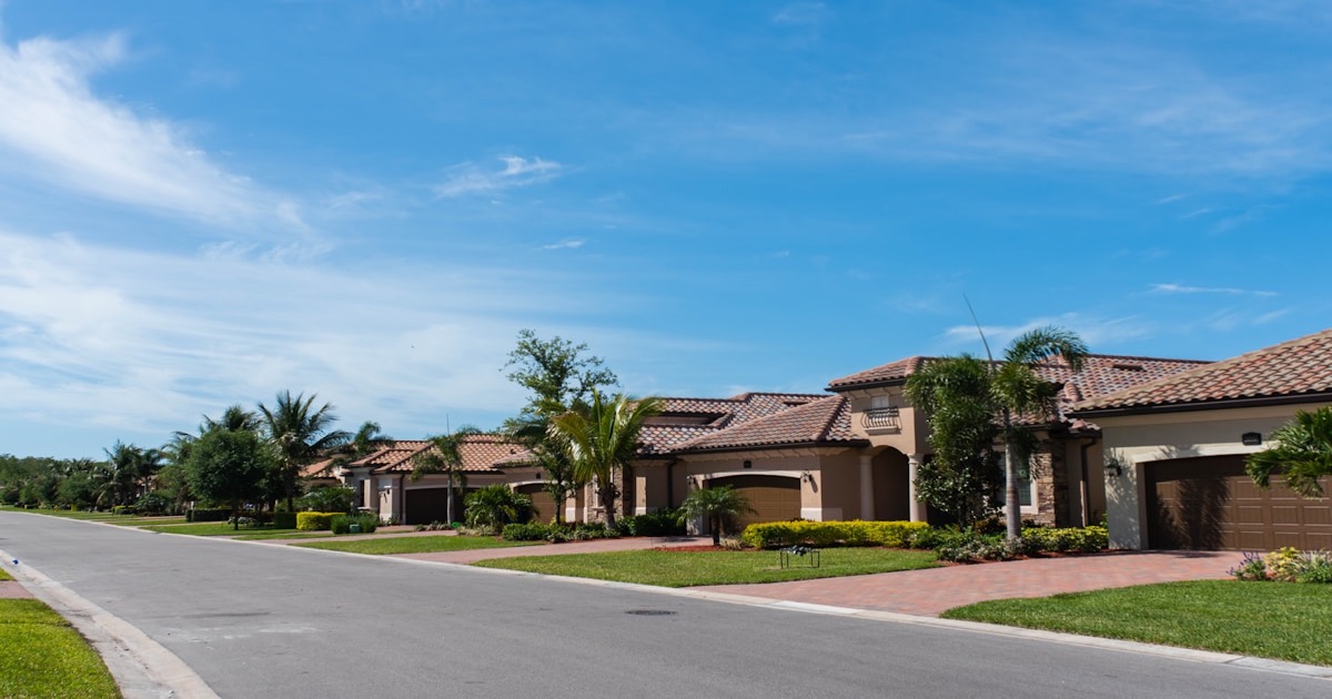 Living in Lionsgate, Overland Park KS: The Luxury Neighborhood Guide for 2026