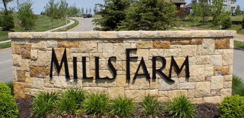 Mills Farm HOA: What You Actually Get for Your Dues in 2026