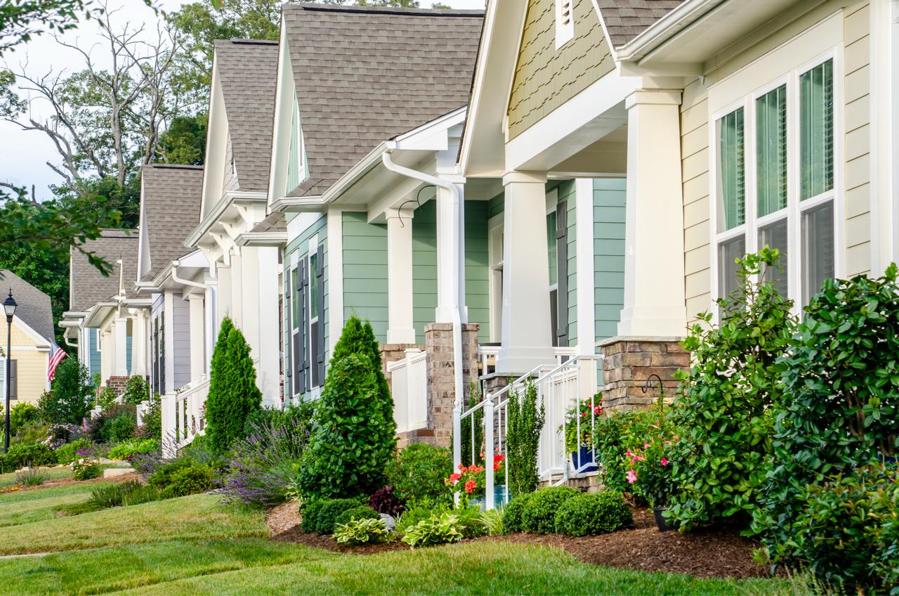Missouri's Zero Income Tax Plan: What It Means for Kansas City Real Estate
