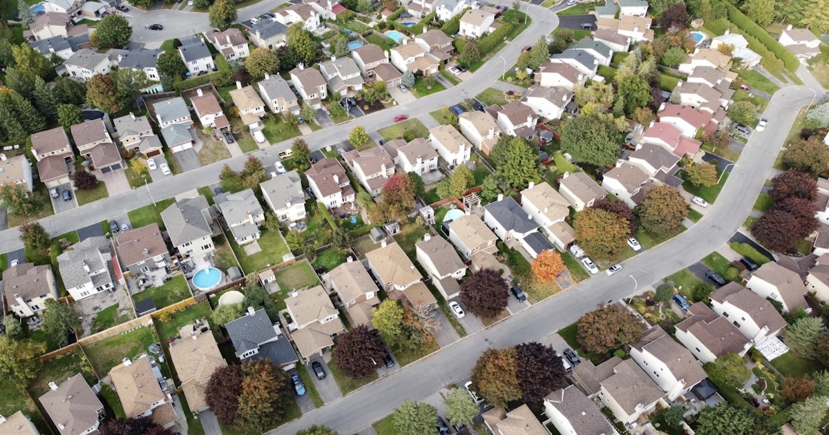 Living in Overland Park, KS: The Complete 2025 Guide