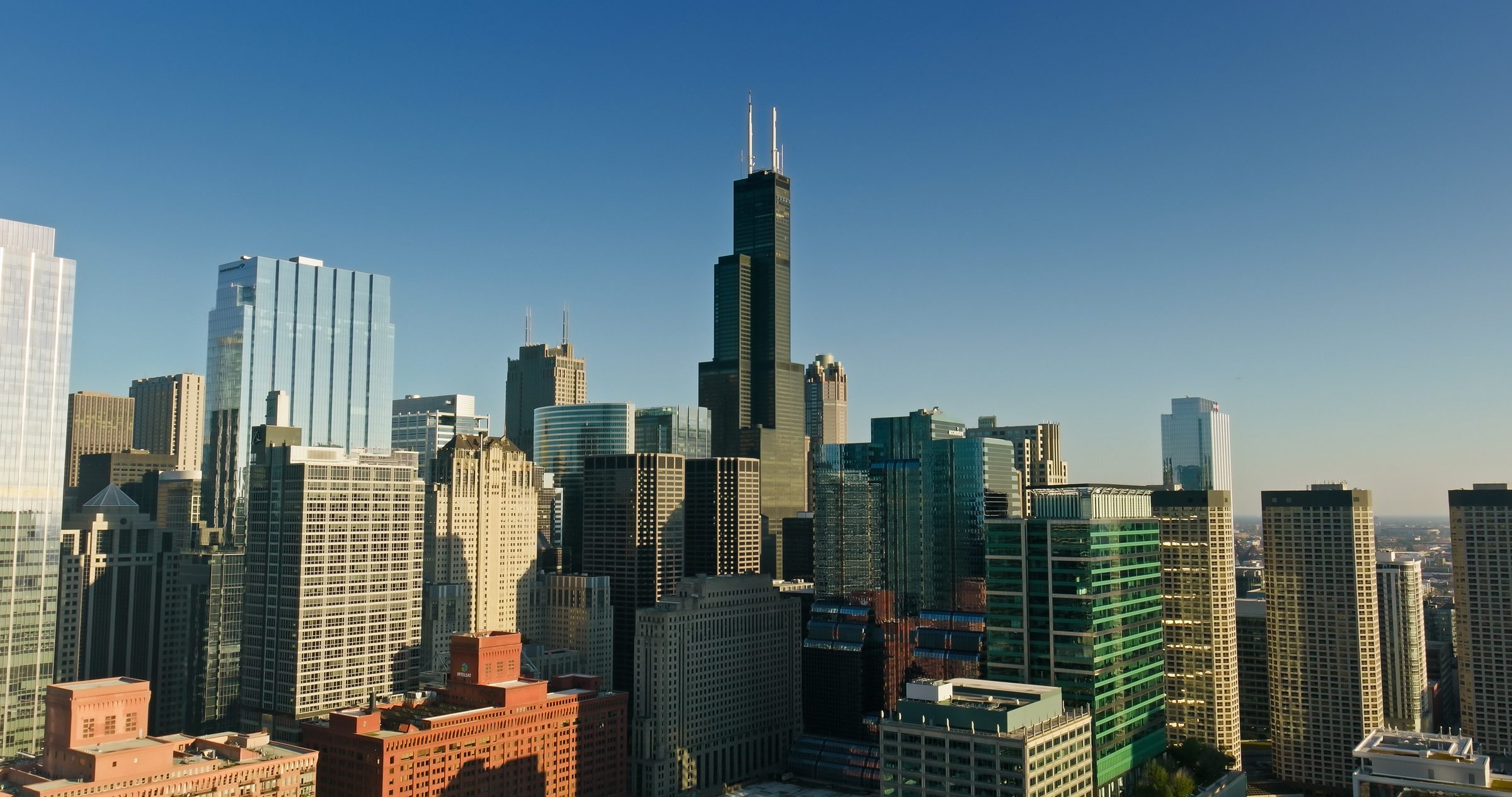 Relocating from Chicago to Overland Park, KS: The Complete 2026 Guide
