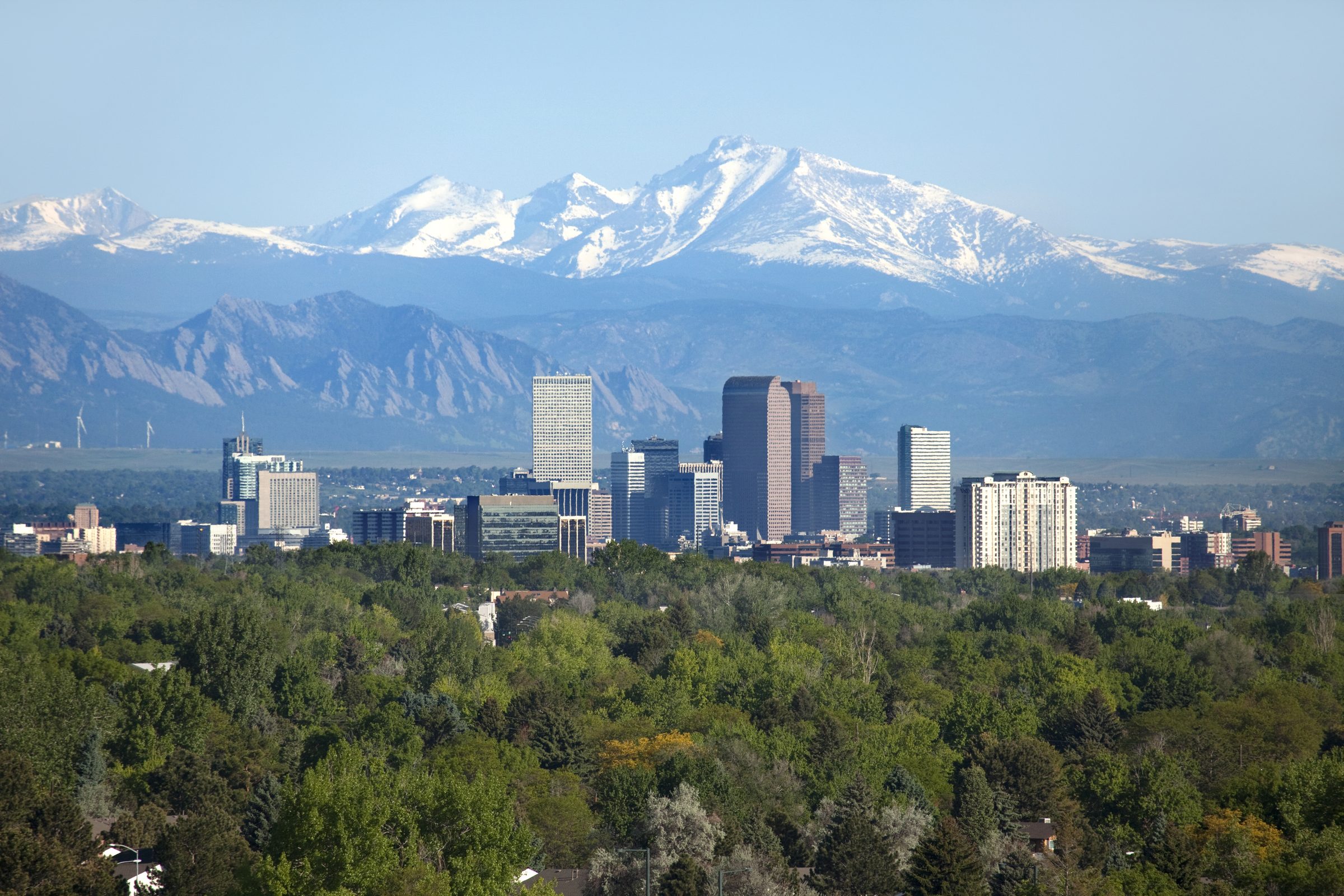 Relocating from Denver to Johnson County, KS: Your Complete 2026 Guide