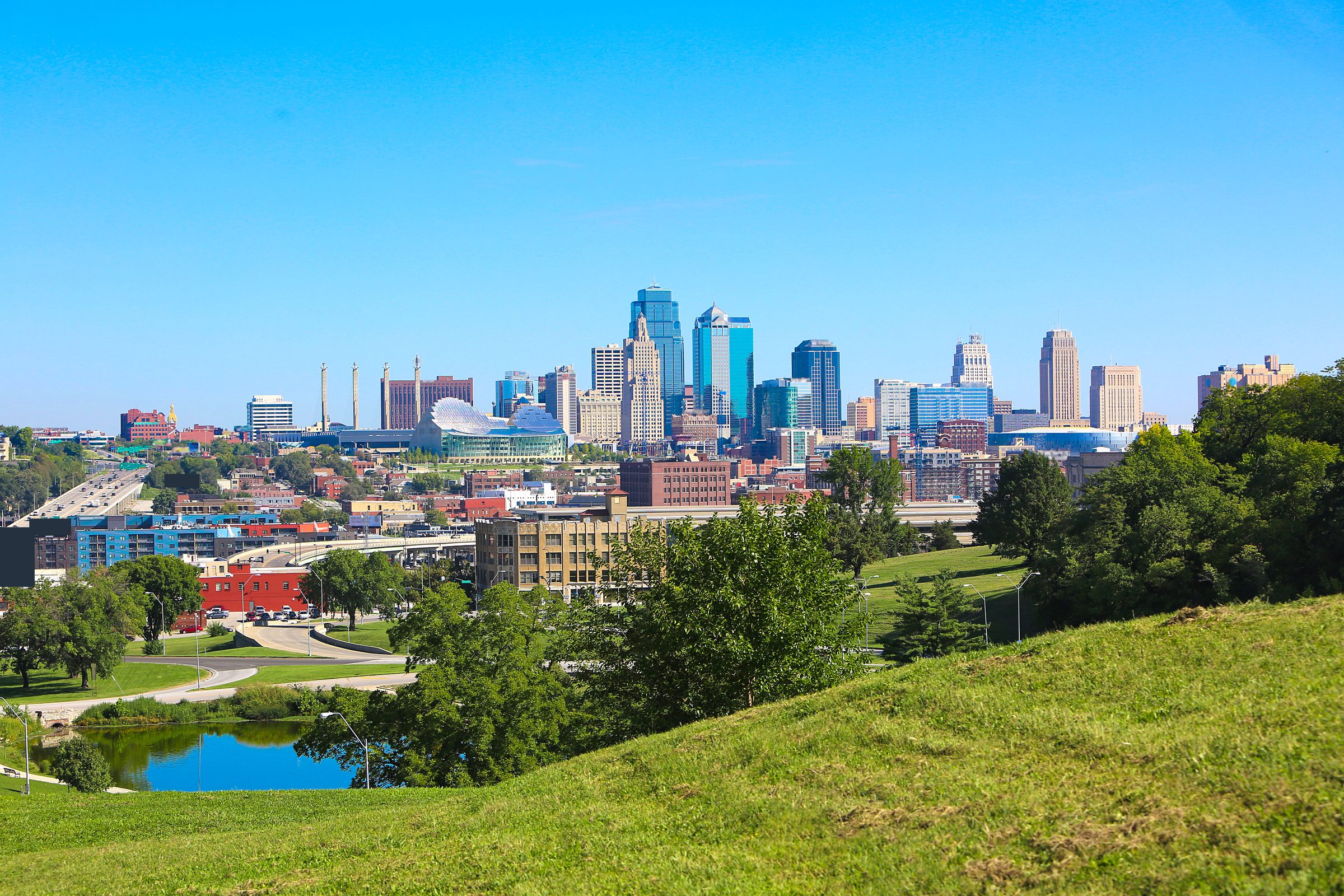 Relocating from Minneapolis to Johnson County, KS: Your Complete 2026 Guide