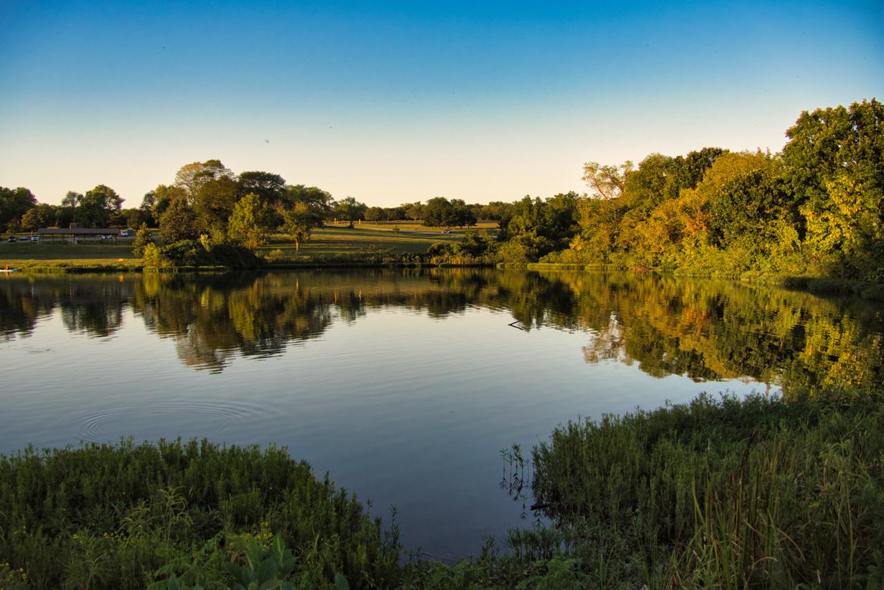 Shawnee, KS Neighborhoods: Where to Look First — and What You'll Actually Pay