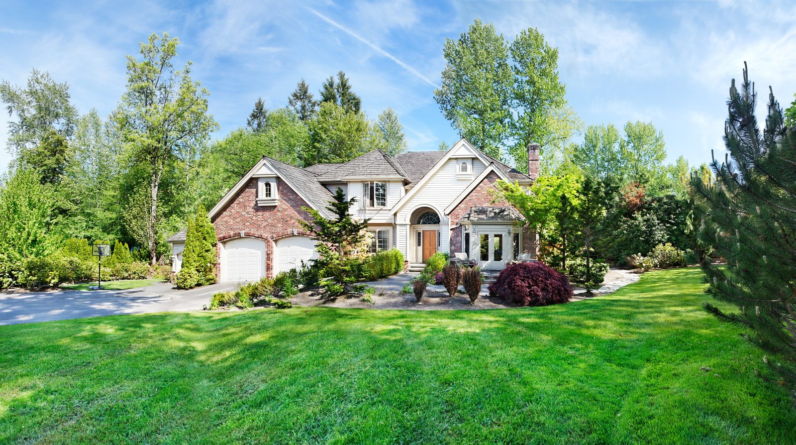 The $700K Test: What the Same Budget Buys in Six Different KC Suburbs