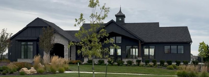 Sundance Ridge Sub-Neighborhoods: Big Sky vs. Archers Landing vs. Red Fox Run