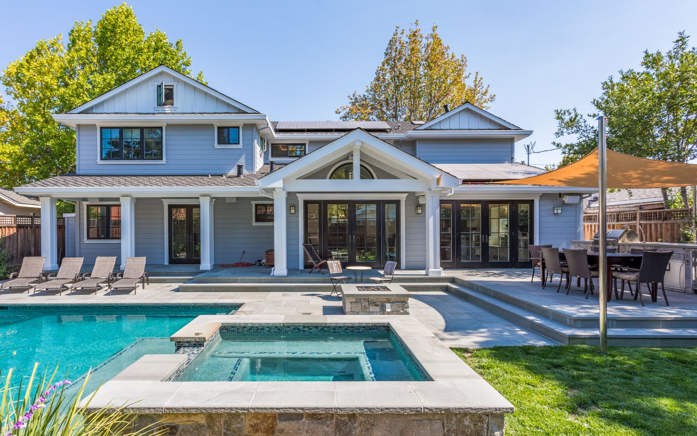 How Much Does It Cost to Sell a House in Kansas City? Every Fee, Line by Line (2026)